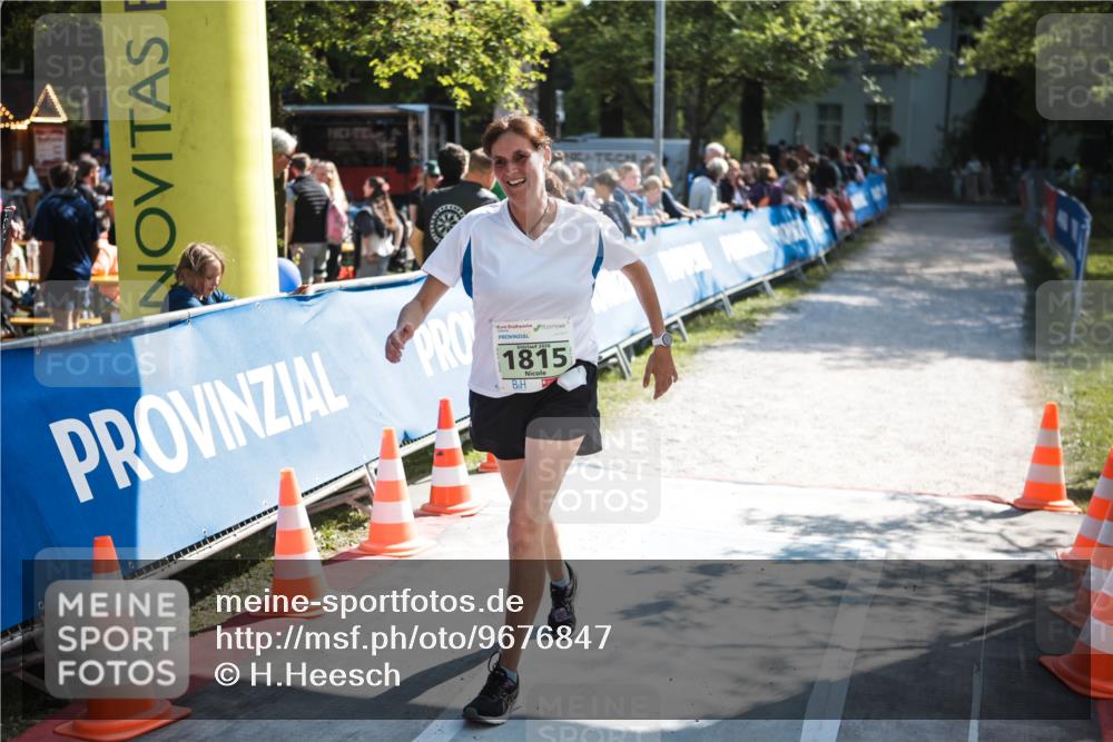 09.05.2026 - Störlauf H.Heesch http://msf.ph/oto/9676847 09.05.2026 15:48:10 Ziel 2026, 1815, 77171 meine-sportfotos.de