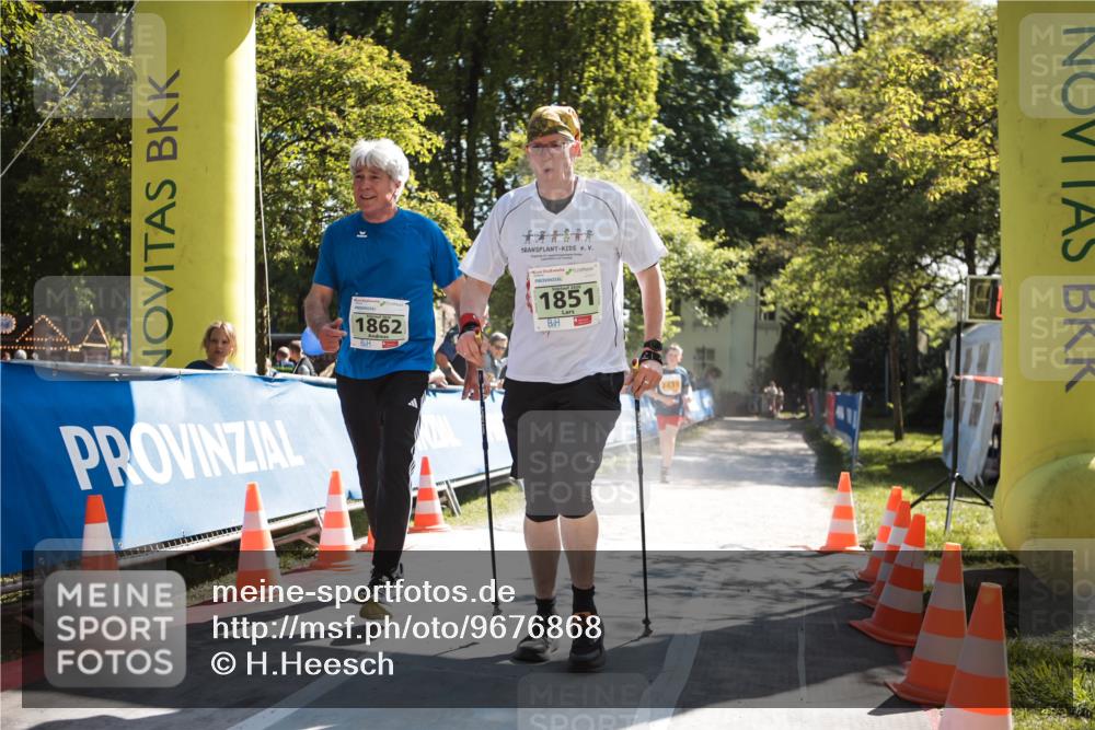 09.05.2026 - Störlauf H.Heesch http://msf.ph/oto/9676868 09.05.2026 15:49:45 Ziel 1862, 1851 meine-sportfotos.de