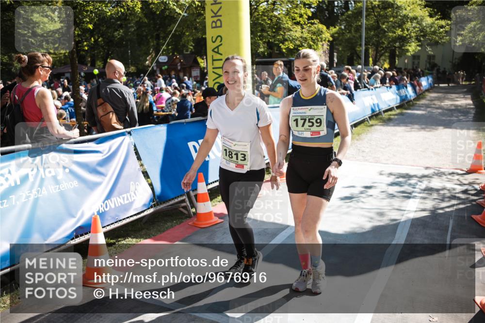 09.05.2026 - Störlauf H.Heesch http://msf.ph/oto/9676916 09.05.2026 15:51:07 Ziel 7, 25524, 1813, 2026, 1759 meine-sportfotos.de