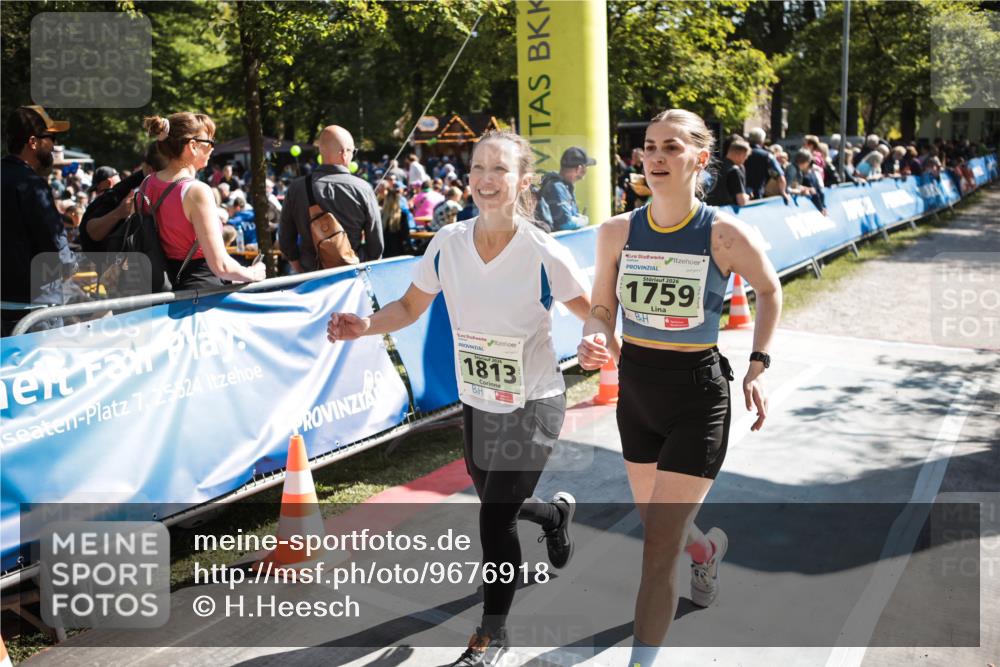 09.05.2026 - Störlauf H.Heesch http://msf.ph/oto/9676918 09.05.2026 15:51:07 Ziel 7, 25524, 1813, 2026, 1759 meine-sportfotos.de