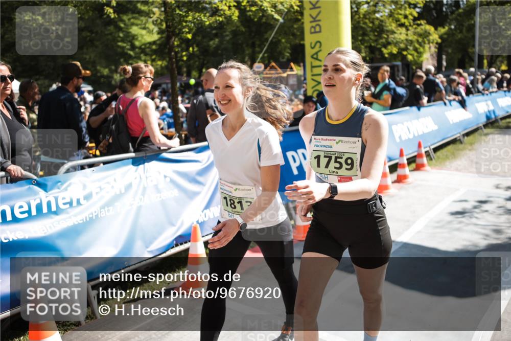 09.05.2026 - Störlauf H.Heesch http://msf.ph/oto/9676920 09.05.2026 15:51:07 Ziel 7, 25624, 2026, 1817, 2026, 1759 meine-sportfotos.de