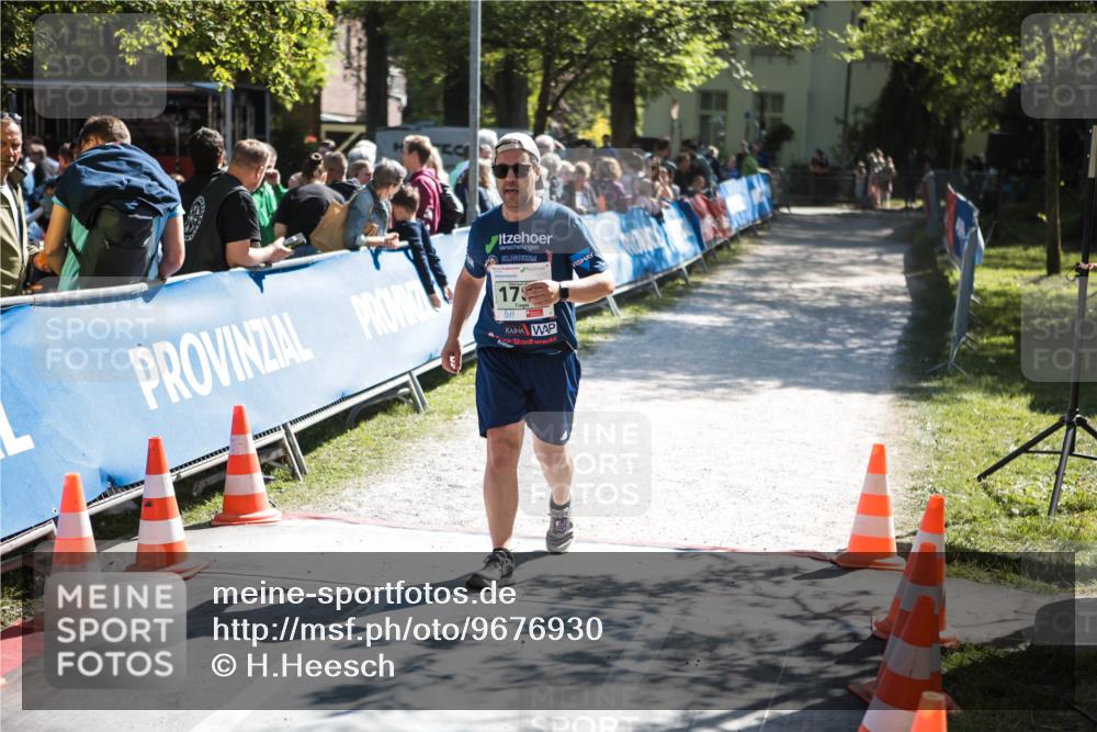 09.05.2026 - Störlauf H.Heesch http://msf.ph/oto/9676930 09.05.2026 15:51:29 Ziel 17 meine-sportfotos.de