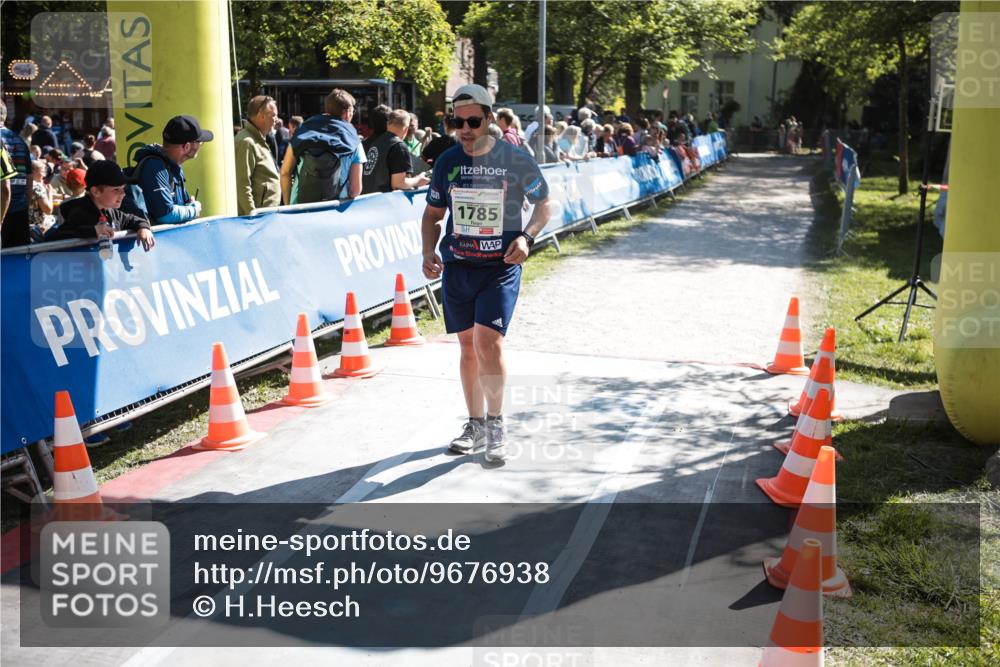 09.05.2026 - Störlauf H.Heesch http://msf.ph/oto/9676938 09.05.2026 15:51:30 Ziel 1785 meine-sportfotos.de