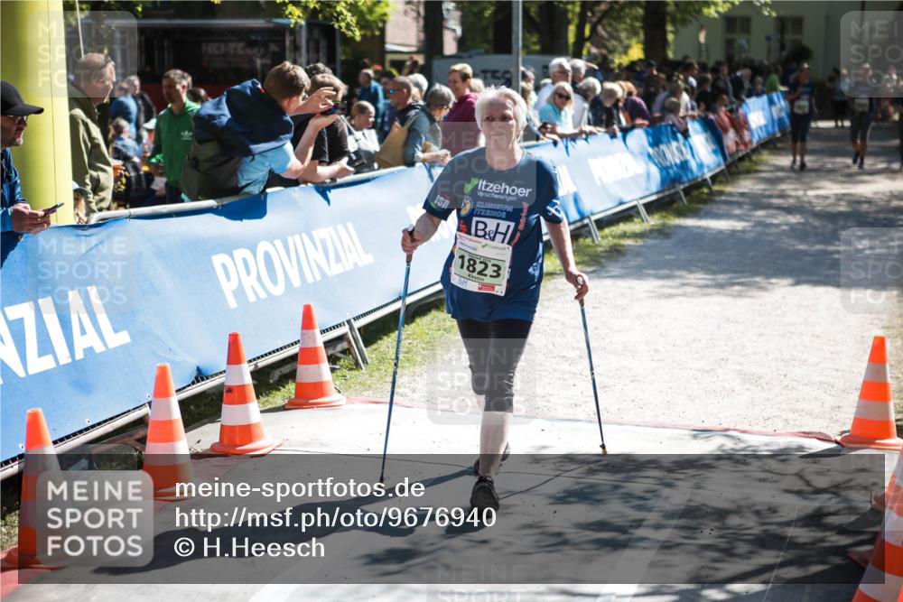 09.05.2026 - Störlauf H.Heesch http://msf.ph/oto/9676940 09.05.2026 15:51:58 Ziel 1823 meine-sportfotos.de