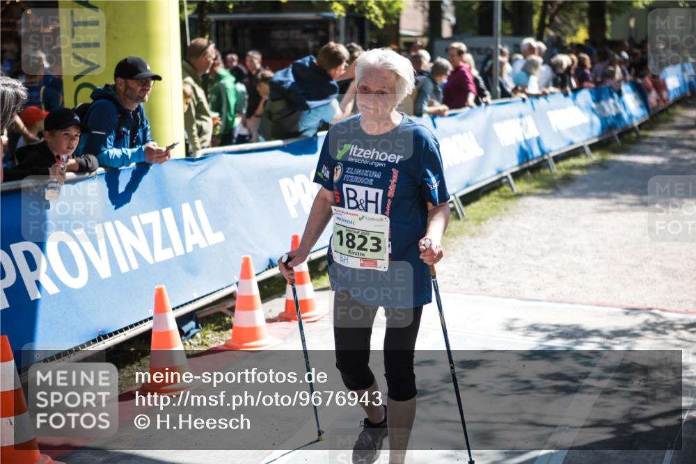 09.05.2026 - Störlauf H.Heesch http://msf.ph/oto/9676943 09.05.2026 15:51:59 Ziel 20000, 2026, 1823 meine-sportfotos.de