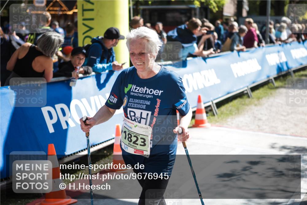 09.05.2026 - Störlauf H.Heesch http://msf.ph/oto/9676945 09.05.2026 15:52:00 Ziel 60000, 2026, 1823 meine-sportfotos.de
