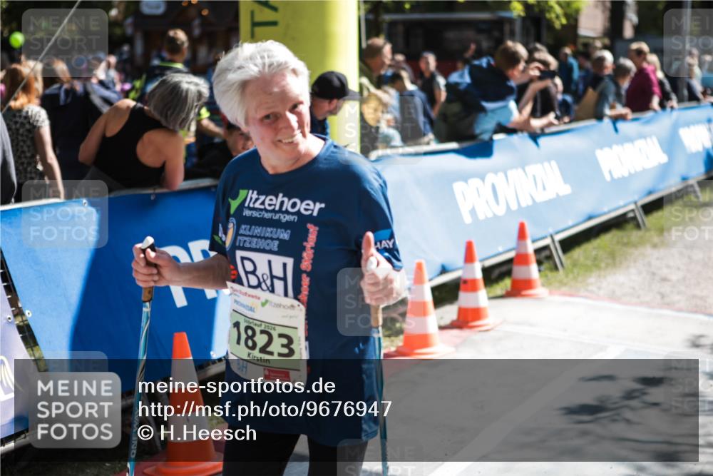 09.05.2026 - Störlauf H.Heesch http://msf.ph/oto/9676947 09.05.2026 15:52:00 Ziel 2026, 1823 meine-sportfotos.de