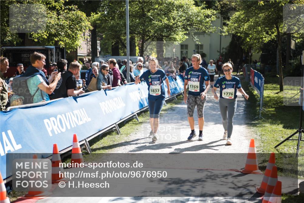 09.05.2026 - Störlauf H.Heesch http://msf.ph/oto/9676950 09.05.2026 15:52:07 Ziel 04821, 1769, 1837, 1776 meine-sportfotos.de