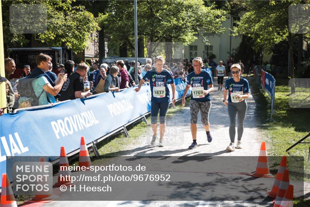 09.05.2026 - Störlauf H.Heesch http://msf.ph/oto/9676952 09.05.2026 15:52:07 Ziel 0482, 1769, 1837 meine-sportfotos.de