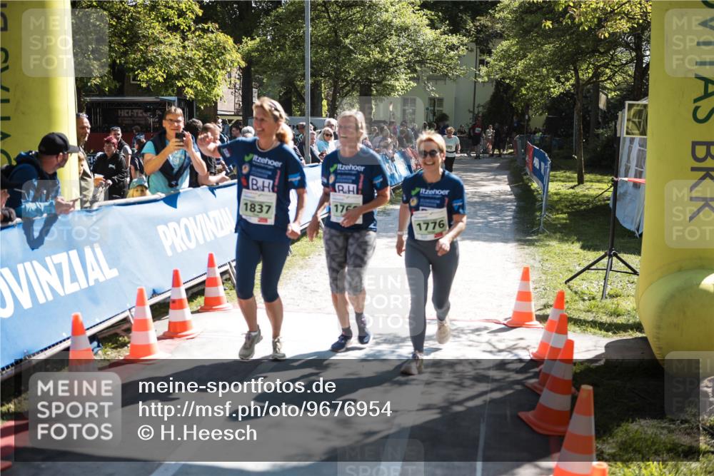 09.05.2026 - Störlauf H.Heesch http://msf.ph/oto/9676954 09.05.2026 15:52:09 Ziel 1837, 176, 1776 meine-sportfotos.de