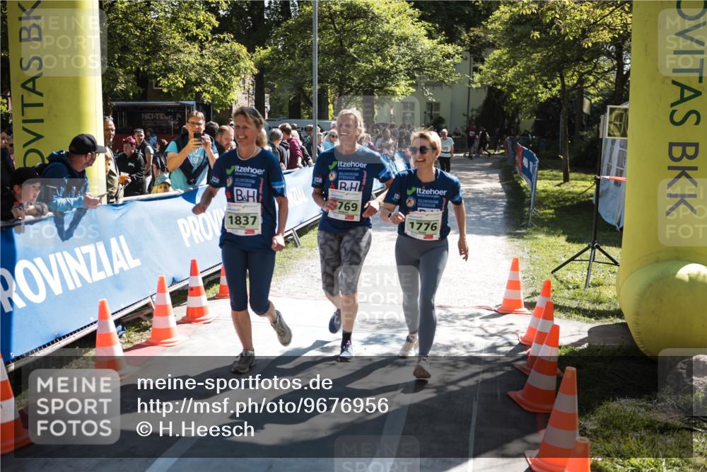 09.05.2026 - Störlauf H.Heesch http://msf.ph/oto/9676956 09.05.2026 15:52:09 Ziel 769, 1776, 1837 meine-sportfotos.de