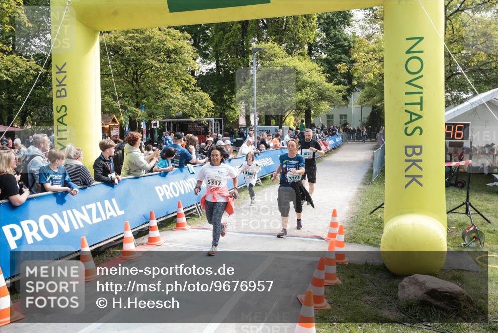 09.05.2026 - Störlauf H.Heesch http://msf.ph/oto/9676957 09.05.2026 16:37:48 Ziel 5317, 86 meine-sportfotos.de