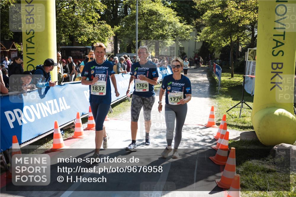09.05.2026 - Störlauf H.Heesch http://msf.ph/oto/9676958 09.05.2026 15:52:10 Ziel 1837, 1769, 1776 meine-sportfotos.de