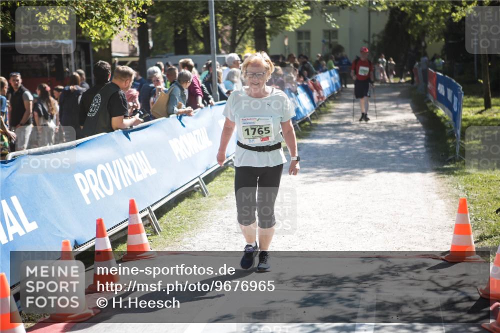 09.05.2026 - Störlauf H.Heesch http://msf.ph/oto/9676965 09.05.2026 15:52:18 Ziel 1765 meine-sportfotos.de