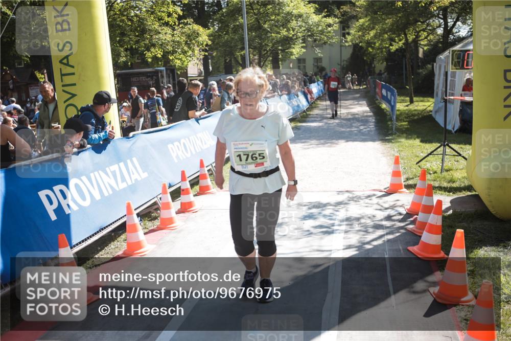 09.05.2026 - Störlauf H.Heesch http://msf.ph/oto/9676975 09.05.2026 15:52:20 Ziel 1765 meine-sportfotos.de