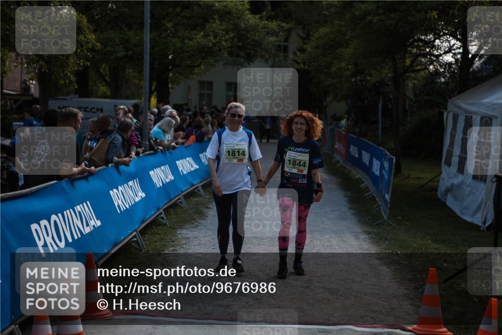 09.05.2026 - Störlauf H.Heesch http://msf.ph/oto/9676986 09.05.2026 15:53:37 Ziel 1814, 1844 meine-sportfotos.de