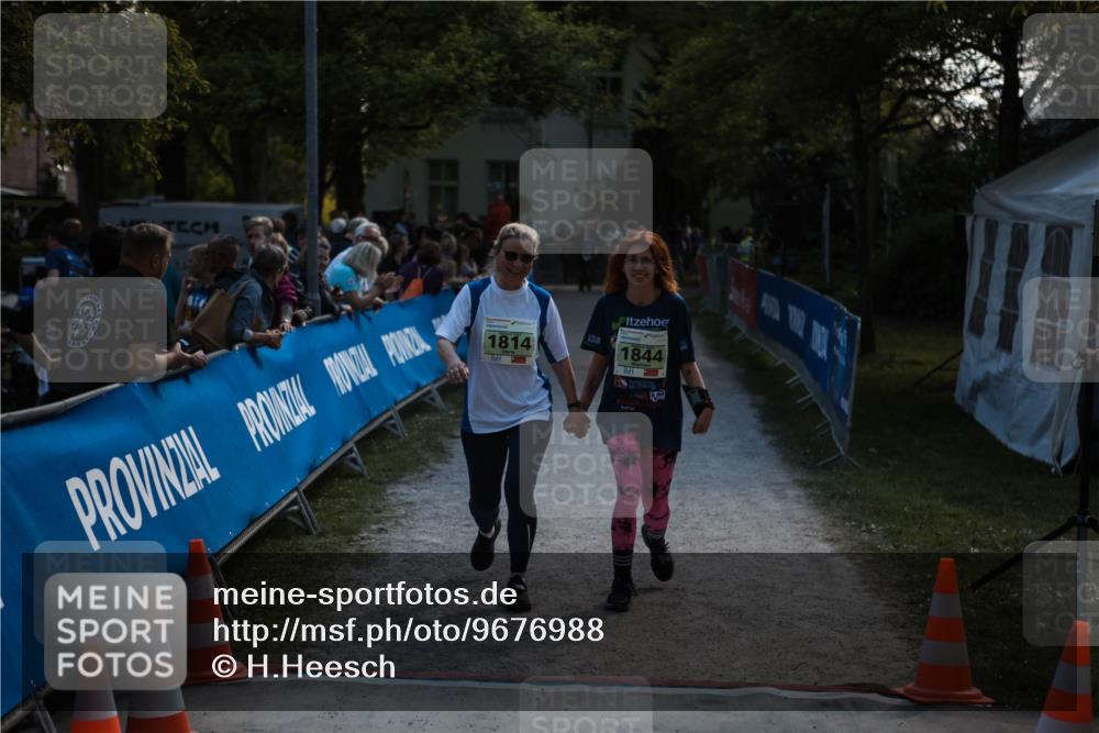 09.05.2026 - Störlauf H.Heesch http://msf.ph/oto/9676988 09.05.2026 15:53:37 Ziel 1814, 1844 meine-sportfotos.de