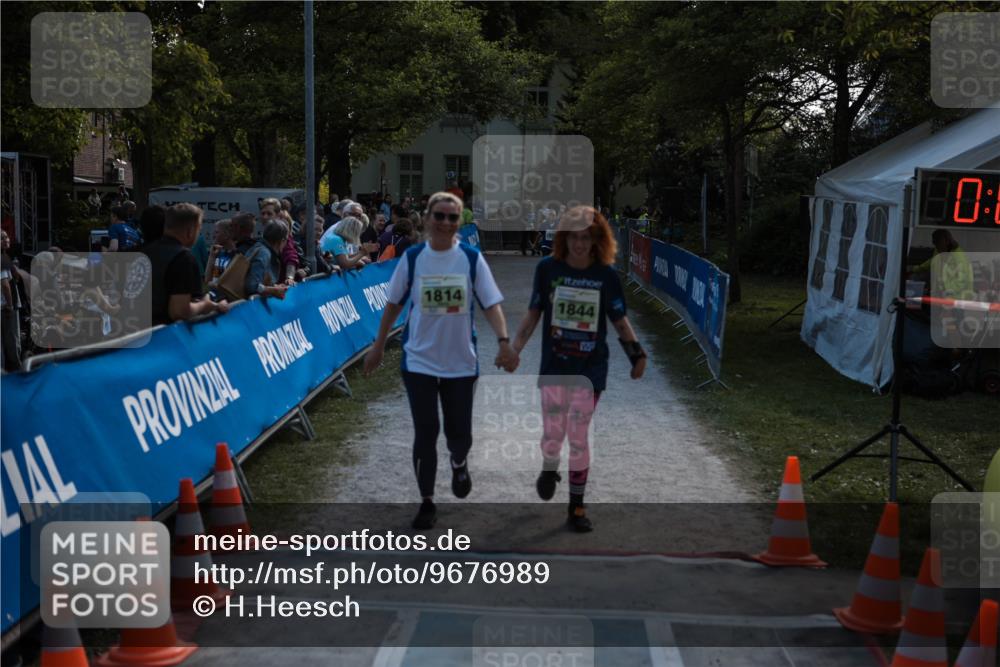 09.05.2026 - Störlauf H.Heesch http://msf.ph/oto/9676989 09.05.2026 15:53:37 Ziel 1814, 1844, 80 meine-sportfotos.de