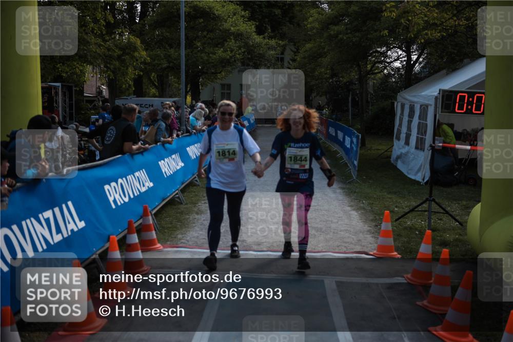 09.05.2026 - Störlauf H.Heesch http://msf.ph/oto/9676993 09.05.2026 15:53:38 Ziel 1814, 1844, 0, 0 meine-sportfotos.de