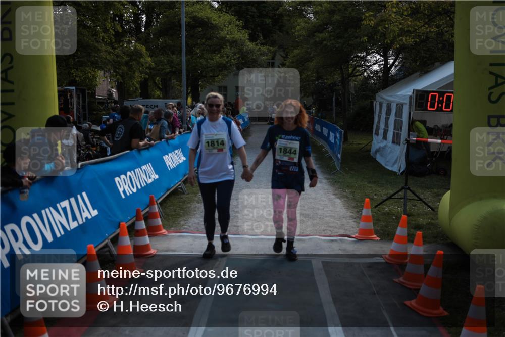 09.05.2026 - Störlauf H.Heesch http://msf.ph/oto/9676994 09.05.2026 15:53:38 Ziel 1814, 1844, 0, 0 meine-sportfotos.de