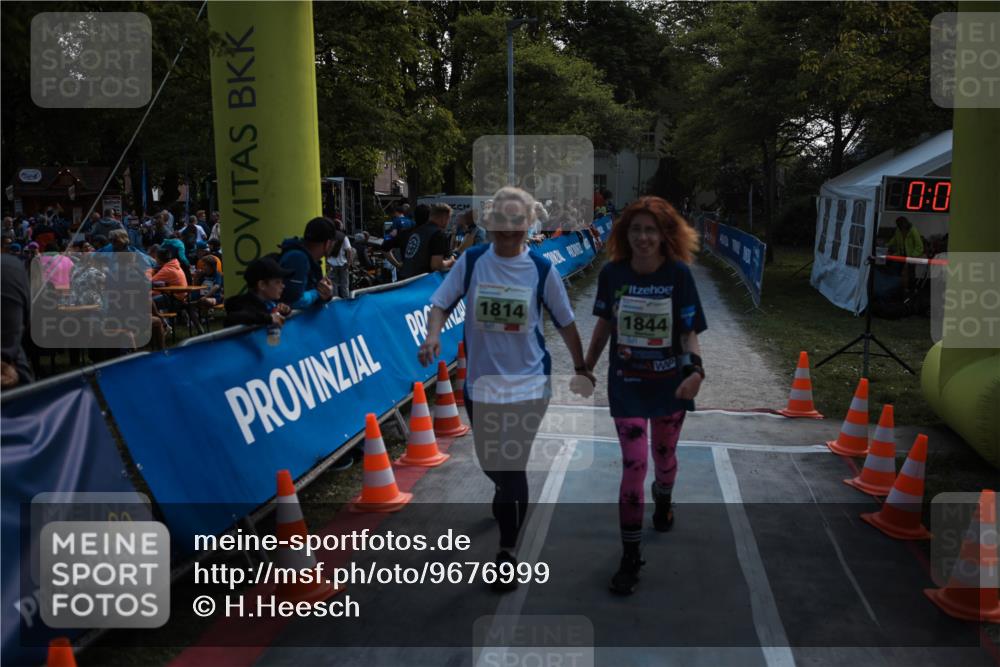 09.05.2026 - Störlauf H.Heesch http://msf.ph/oto/9676999 09.05.2026 15:53:40 Ziel 1814, 1844, 0, 0 meine-sportfotos.de