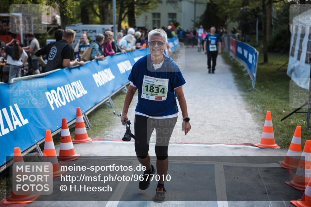 09.05.2026 - Störlauf H.Heesch http://msf.ph/oto/9677010 09.05.2026 15:53:52 Ziel 2026, 1834 meine-sportfotos.de