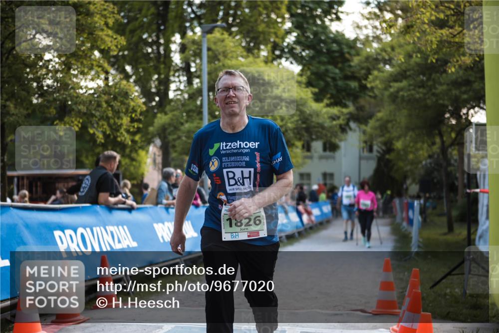 09.05.2026 - Störlauf H.Heesch http://msf.ph/oto/9677020 09.05.2026 15:54:00 Ziel 1826 meine-sportfotos.de