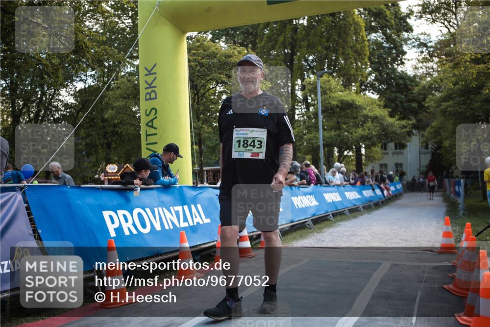 09.05.2026 - Störlauf H.Heesch http://msf.ph/oto/9677052 09.05.2026 15:54:49 Ziel 1843 meine-sportfotos.de