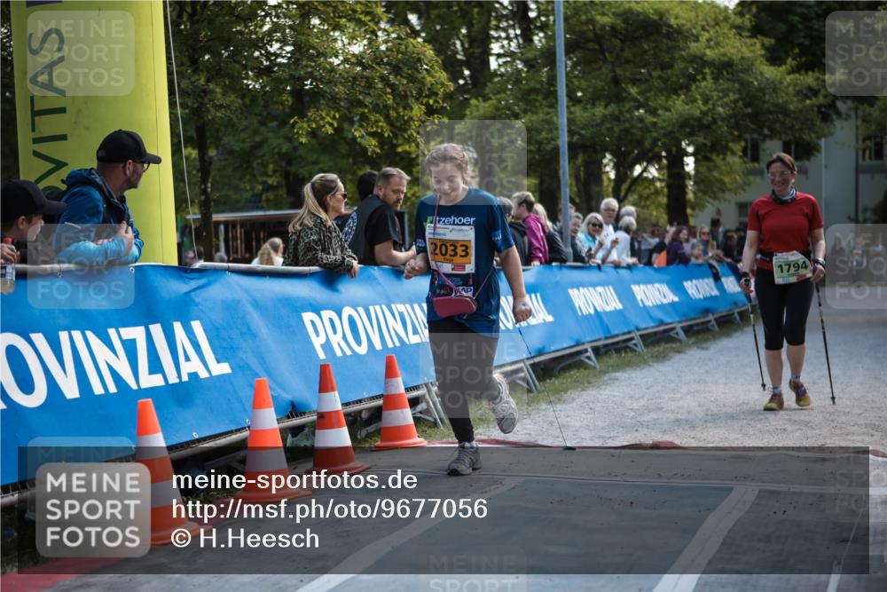 09.05.2026 - Störlauf H.Heesch http://msf.ph/oto/9677056 09.05.2026 15:55:00 Ziel 2033, 1794 meine-sportfotos.de