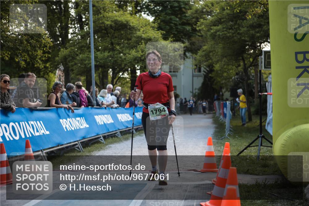 09.05.2026 - Störlauf H.Heesch http://msf.ph/oto/9677061 09.05.2026 15:55:02 Ziel 1794 meine-sportfotos.de