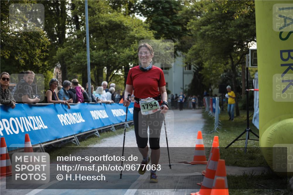 09.05.2026 - Störlauf H.Heesch http://msf.ph/oto/9677063 09.05.2026 15:55:02 Ziel 1794 meine-sportfotos.de