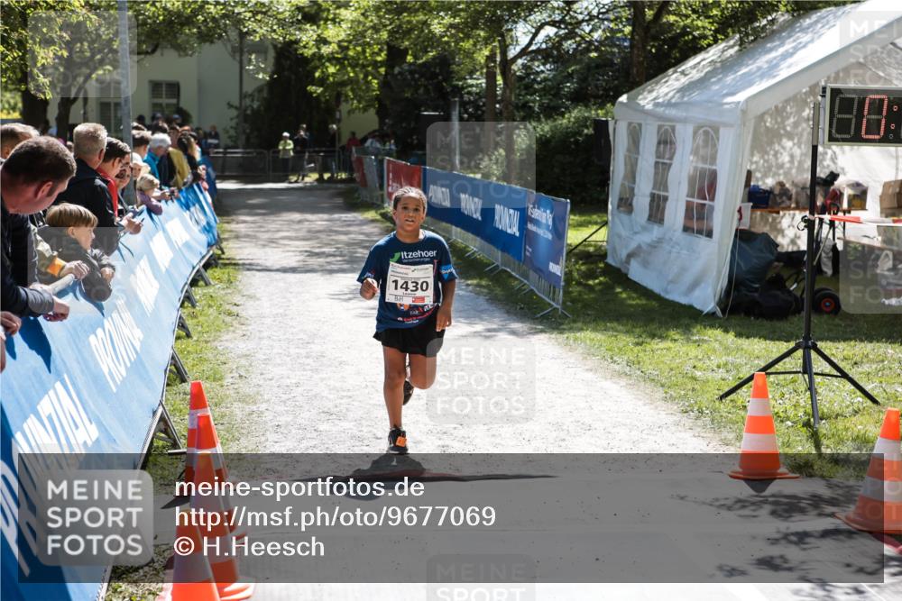 09.05.2026 - Störlauf H.Heesch http://msf.ph/oto/9677069 09.05.2026 14:59:16 Ziel 1430, 08 meine-sportfotos.de