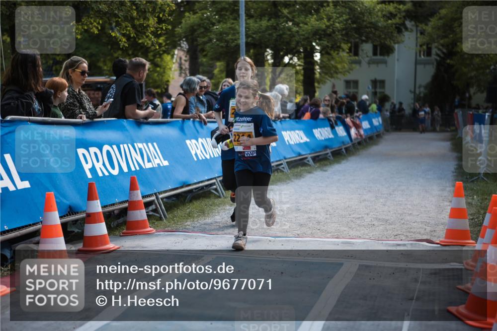 09.05.2026 - Störlauf H.Heesch http://msf.ph/oto/9677071 09.05.2026 15:55:15 Ziel  meine-sportfotos.de