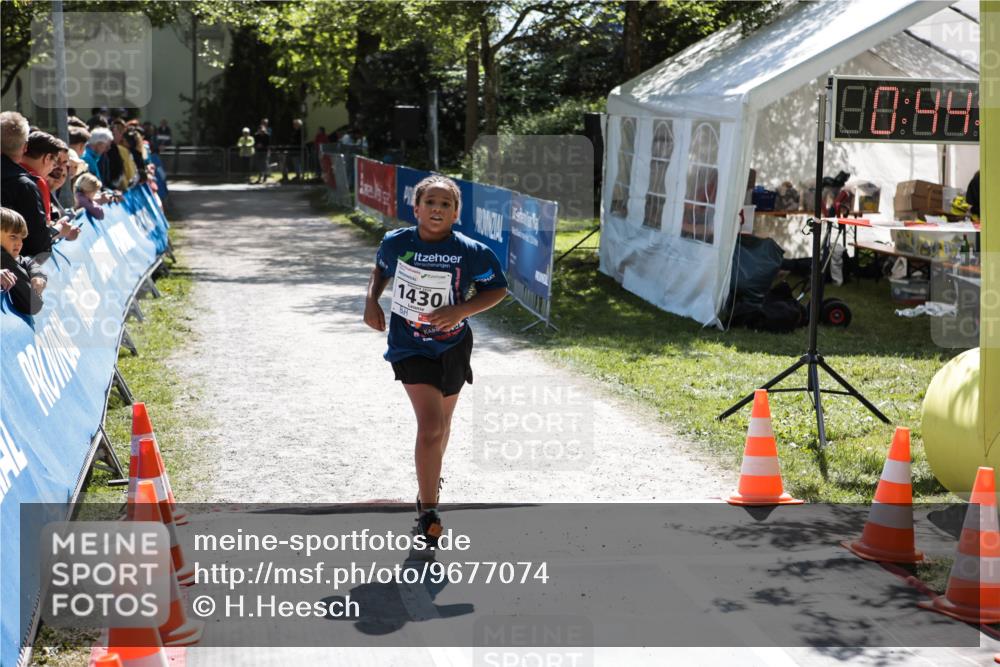 09.05.2026 - Störlauf H.Heesch http://msf.ph/oto/9677074 09.05.2026 14:59:17 Ziel 1430, 00, 88 meine-sportfotos.de