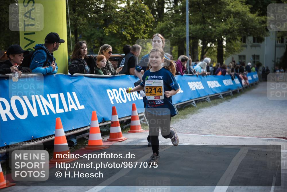 09.05.2026 - Störlauf H.Heesch http://msf.ph/oto/9677075 09.05.2026 15:55:15 Ziel 2214, 74 meine-sportfotos.de