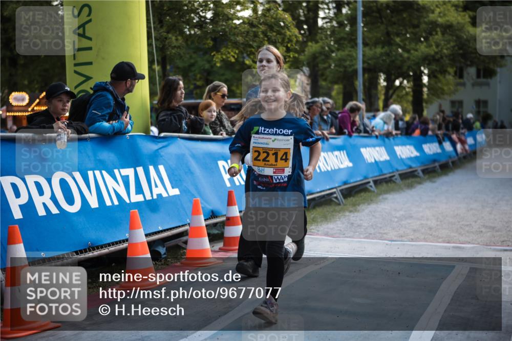 09.05.2026 - Störlauf H.Heesch http://msf.ph/oto/9677077 09.05.2026 15:55:15 Ziel 00000, 2026, 2214 meine-sportfotos.de