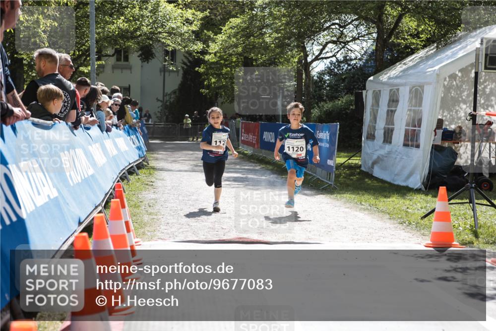 09.05.2026 - Störlauf H.Heesch http://msf.ph/oto/9677083 09.05.2026 14:59:44 Ziel 112, 1120 meine-sportfotos.de