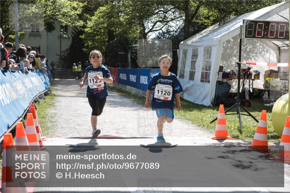 09.05.2026 - Störlauf H.Heesch http://msf.ph/oto/9677089 09.05.2026 14:59:45 Ziel 1125, 1120, 08, 00 meine-sportfotos.de
