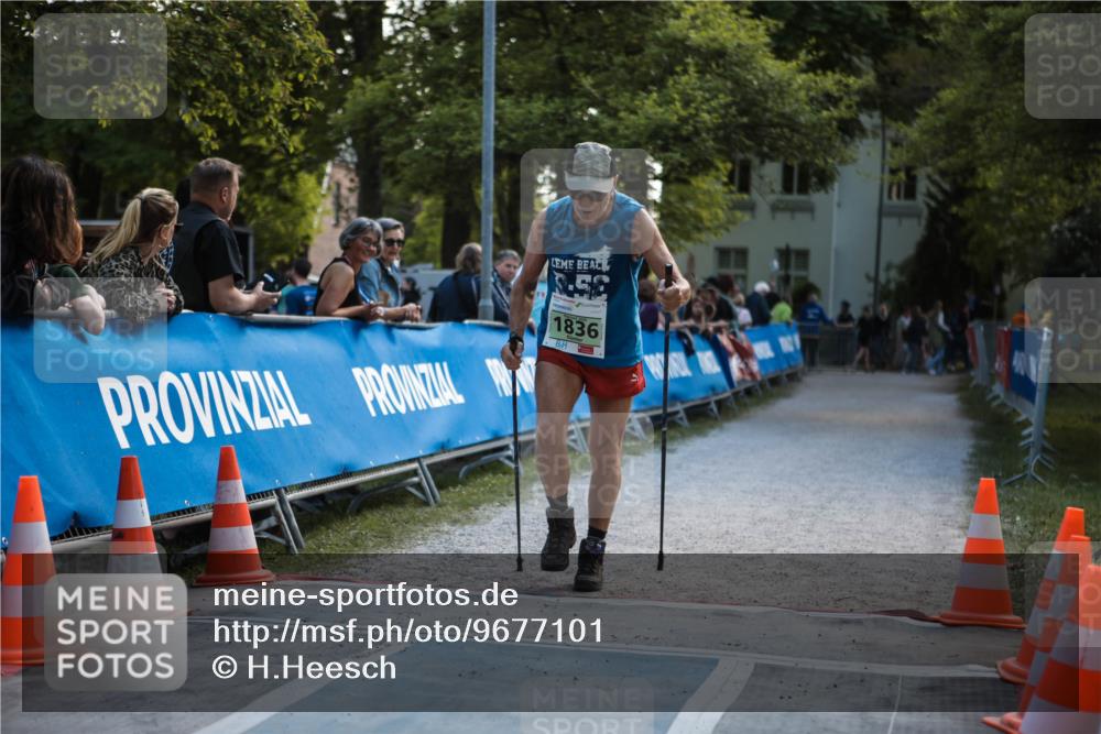 09.05.2026 - Störlauf H.Heesch http://msf.ph/oto/9677101 09.05.2026 15:56:21 Ziel 0, 1836 meine-sportfotos.de