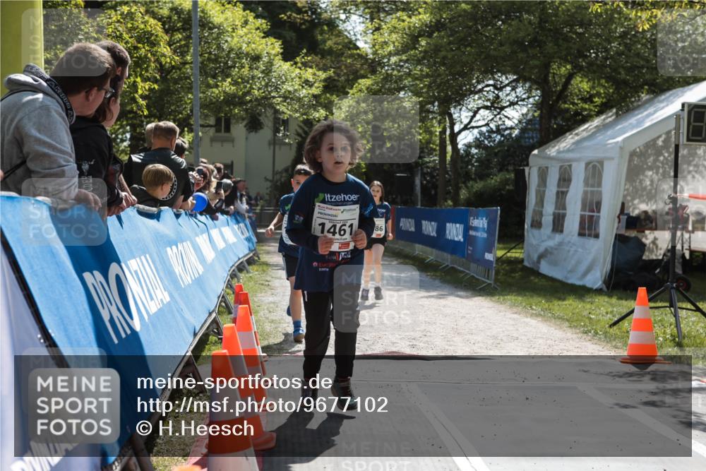 09.05.2026 - Störlauf H.Heesch http://msf.ph/oto/9677102 09.05.2026 15:00:02 Ziel 2024, 1461, 86 meine-sportfotos.de