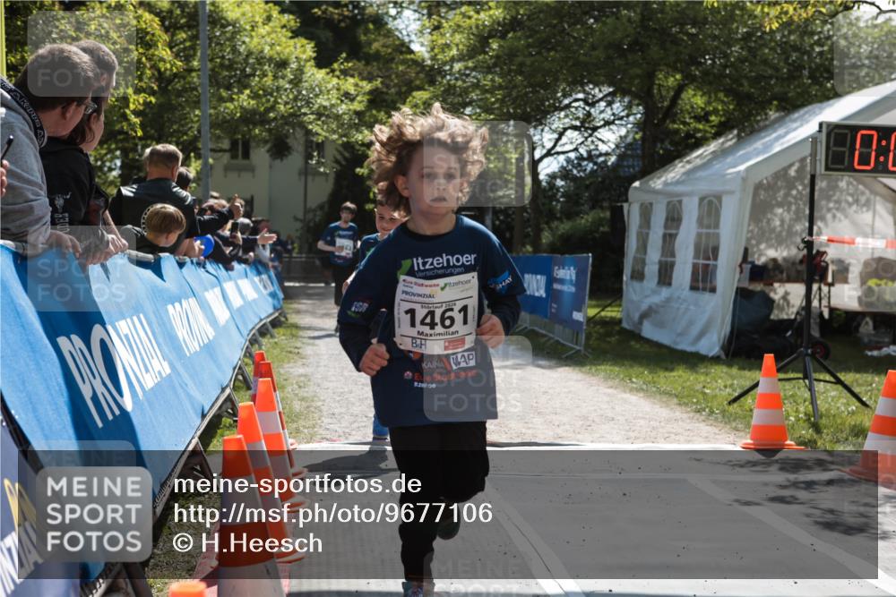09.05.2026 - Störlauf H.Heesch http://msf.ph/oto/9677106 09.05.2026 15:00:02 Ziel 2026, 1461, 80 meine-sportfotos.de