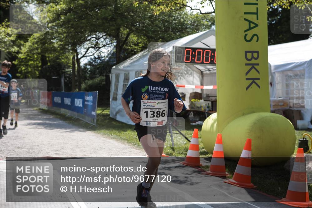 09.05.2026 - Störlauf H.Heesch http://msf.ph/oto/9677120 09.05.2026 15:00:05 Ziel 40, 373, 00, 00, 2026, 1386 meine-sportfotos.de