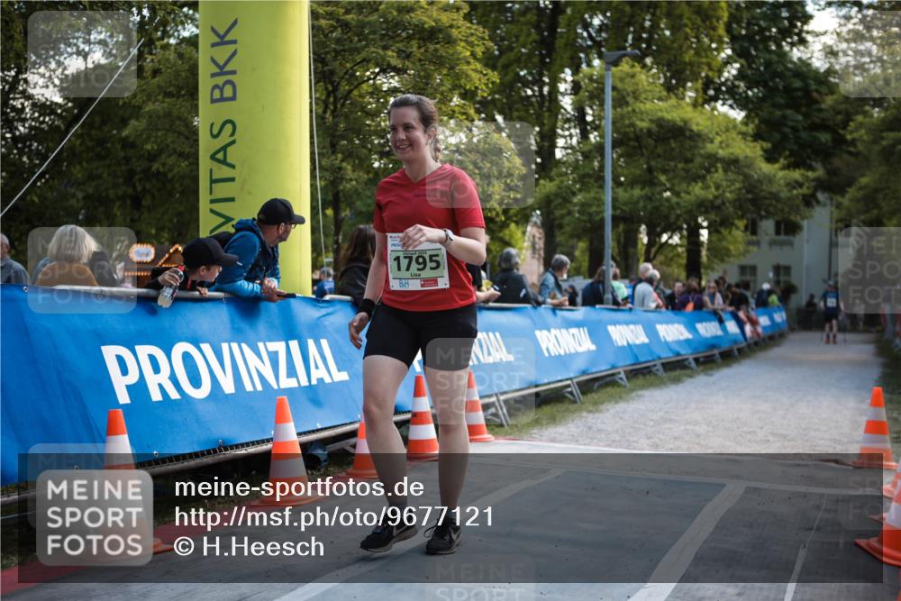 09.05.2026 - Störlauf H.Heesch http://msf.ph/oto/9677121 09.05.2026 15:57:01 Ziel 00000000, 1795 meine-sportfotos.de