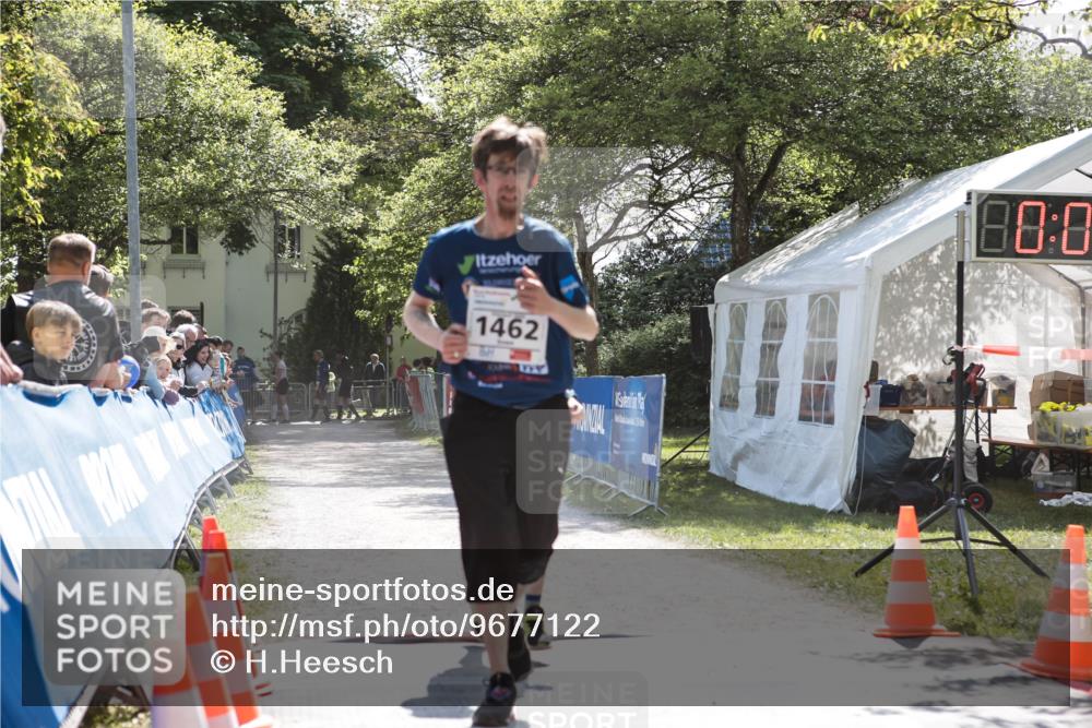 09.05.2026 - Störlauf H.Heesch http://msf.ph/oto/9677122 09.05.2026 15:00:08 Ziel 1462, 00, 0 meine-sportfotos.de