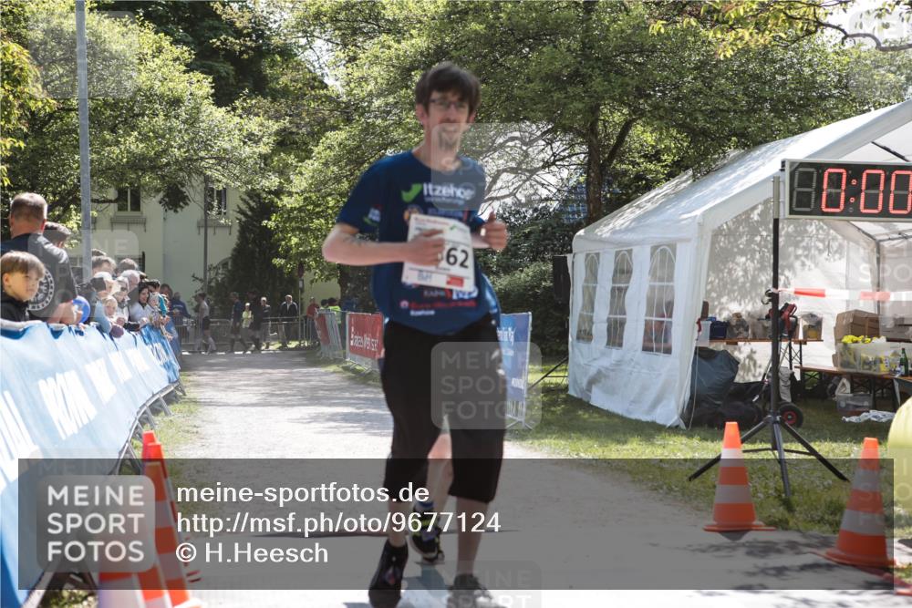 09.05.2026 - Störlauf H.Heesch http://msf.ph/oto/9677124 09.05.2026 15:00:08 Ziel 62, 08, 00 meine-sportfotos.de