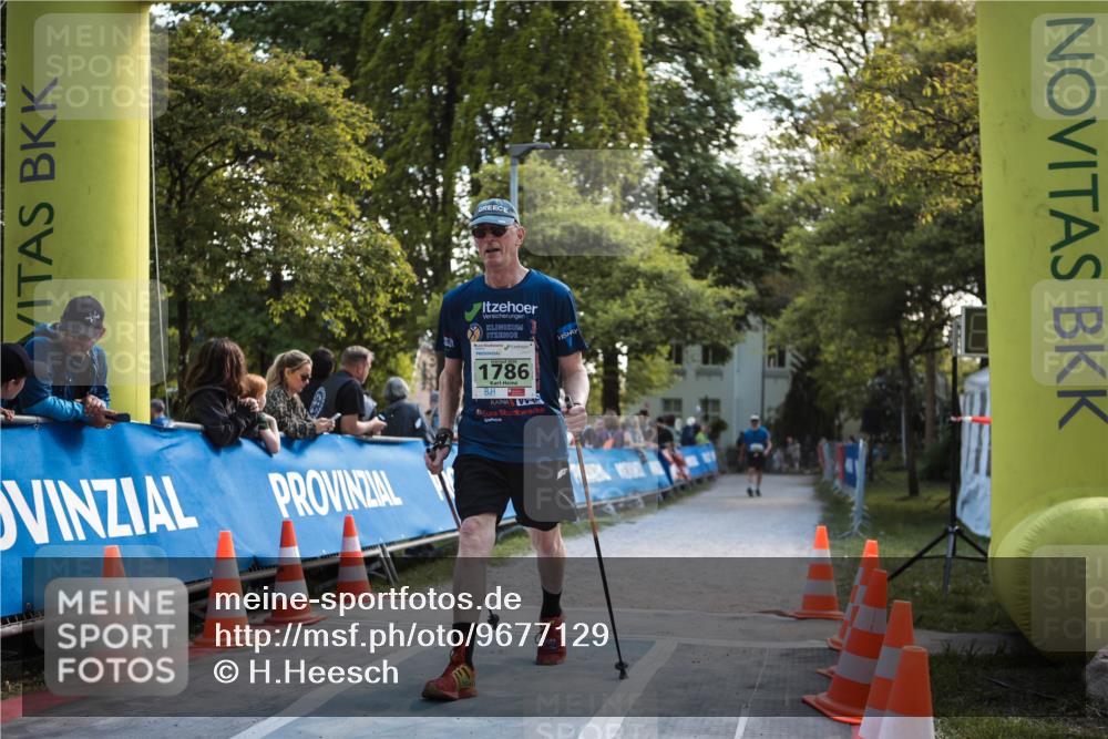 09.05.2026 - Störlauf H.Heesch http://msf.ph/oto/9677129 09.05.2026 15:57:15 Ziel 1786 meine-sportfotos.de