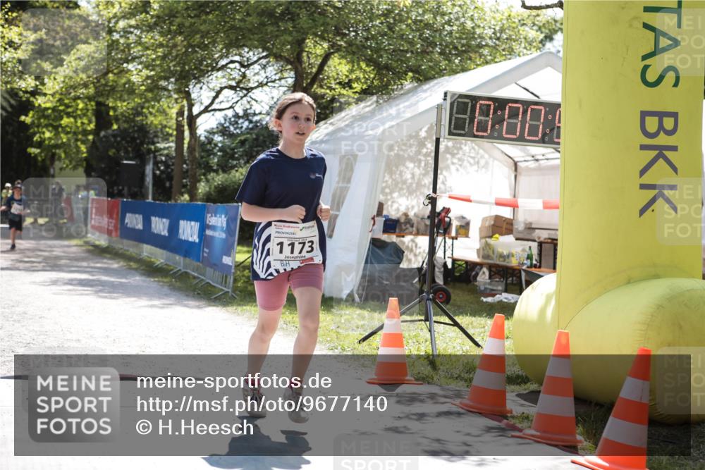 09.05.2026 - Störlauf H.Heesch http://msf.ph/oto/9677140 09.05.2026 15:00:51 Ziel 1173, 08, 08, 1 meine-sportfotos.de