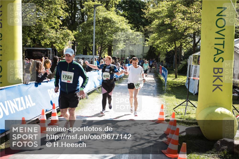 09.05.2026 - Störlauf H.Heesch http://msf.ph/oto/9677142 09.05.2026 15:58:31 Ziel 1788, 1818 meine-sportfotos.de