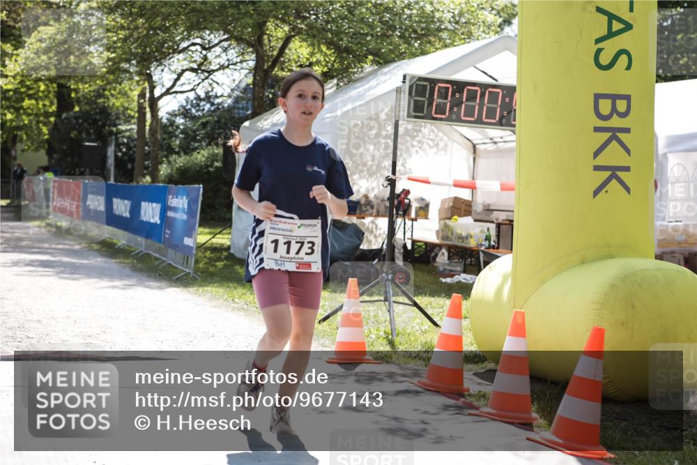 09.05.2026 - Störlauf H.Heesch http://msf.ph/oto/9677143 09.05.2026 15:00:51 Ziel 08, 00, 1173 meine-sportfotos.de