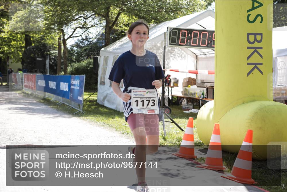 09.05.2026 - Störlauf H.Heesch http://msf.ph/oto/9677144 09.05.2026 15:00:52 Ziel 88, 88, 2026, 1173 meine-sportfotos.de
